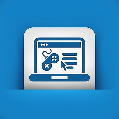 EPS 해외이미지 인터넷 일러스트 회사 놀이 취미 컴퓨터 장난감 공책 웹 게임 네트워크 어플리케이션 연결 심볼 조이스틱 멀티미디어 위로 게이머 관리자 비디오게임 소프트웨어 키패드 플레이어 해외202004 해외일러스트 비즈니스 문구용품 전자제품 게임기 파일형식 벡터 오브젝트 이미지허브