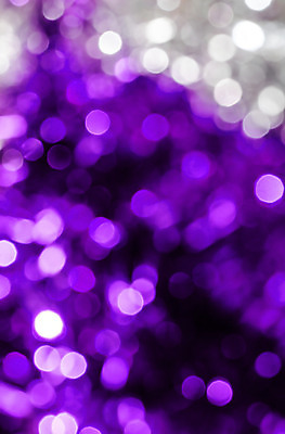 포토 JPG 해외이미지 디자인 별 백그라운드 크리스마스 겨울 패턴 텍스트 추상 휴가 전등 새로움 선물 미술 사람없음 장식 파란색 빛 파티 우주 보라색 어둠 흰색 축하 원형 신용카드 우아함 은색 야간 소프트포커스 연도 질감 디스코 보케 광 블러 효과 해외202004 해외포토 자연요소 도형 계절 기념일 음악 컬러 컨셉 무늬 문화예술 조명 촬영기법 이벤트 금융 춤 파일형식 이미지허브