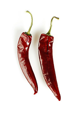 포토 JPG 해외이미지 음식 고추 피망 파프리카 요리 사람없음 빨간색 주방 식당 뜨거움 양념 닫기 맛 향신료 후추 성분 고립 해외202004 해외포토 컬러 컨셉 채소 모션 상점 향미료 파일형식 이미지허브