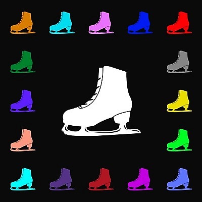 EPS 해외이미지 디자인 계절 어린이 스포츠 신발 겨울 일러스트 발 추상 부츠 건강 야외 그래픽 달리기 운동 금속 얼음 공연 장비 추위 스케이트 스케이팅 게임 춤 칼날 속도 하키 스케이터 운동화끈 프리스타일 스타일 유일 해외202004 해외일러스트 자연요소 스포츠용품 무늬 모션 재질 놀이 문화예술 겨울스포츠 운동선수 사람 이벤트 신체부위 구기 끈 파일형식 벡터 오브젝트 이미지허브