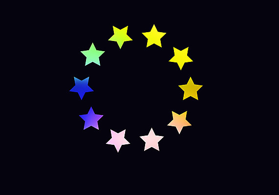 포토 JPG 해외이미지 디자인 유럽 별 파도 백그라운드 컨셉 무지개 패턴 곡선 오렌지 일러스트 모션 벽지 추상 바닥 나선형 미술 경사 사람없음 그래픽 장식 빨간색 초록색 파란색 빛 컬러풀 노란색 우주 검은색 소용돌이 원형 복고 고립 엘리먼트 여의주 스타일 해외202004 해외포토 자연요소 도형 나라 선 바다 컬러 무늬 과일 문화예술 회오리 파일형식 이미지허브