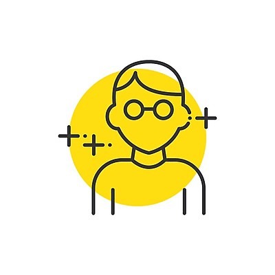EPS 해외이미지 직업 캐릭터 디자인 여자 남자 어린이 선 일러스트 비즈니스 사업가 졸업 요리 사람 그래픽 요리사 의사 비즈니스맨 엔지니어 플랫 감독 종업원 고객 경영자 리더 탐정 게이샤 고용 운영자 아바타 힙스터 해외202004 해외일러스트 일러캐릭터 교육 패션 의료진 구직 직장인 기술자 채용 파일형식 벡터 컨셉 의학 이미지허브