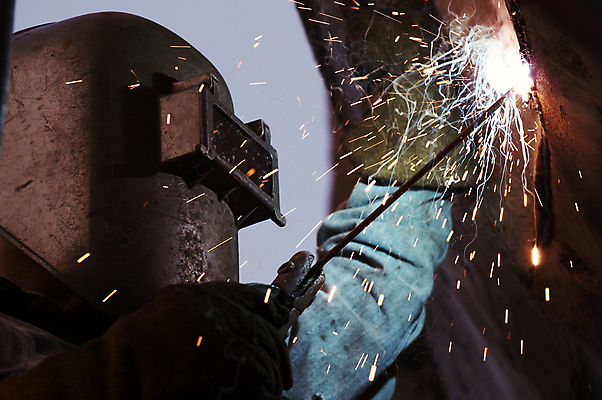 포토 JPG 해외이미지 직업 산업 가면 안전 사람없음 금속 손전등 업무 제조 용접공 철강 화상 해외202004 해외포토 재질 조명 작업 상처 파일형식 이미지허브