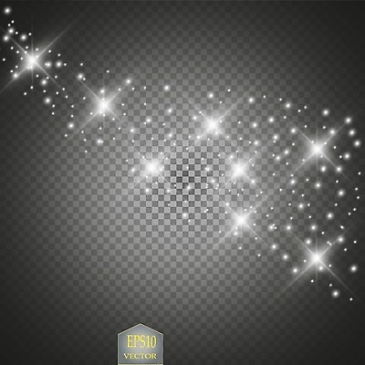 EPS 해외이미지 모양 디자인 별 선 파도 백그라운드 컨셉 크리스마스 곡선 일러스트 자국 모션 추상 불꽃 새로움 장식 빛 반짝임 우주 검은색 소용돌이 흰색 축하 투명 화려 고급 유성 질감 디스코 꼬리 먼지 공상 마법 고립 광 엘리먼트 혜성 더스트파티클 효과 해외202004 해외일러스트 자연요소 기념일 음악 바다 컬러 무늬 불 회오리 춤 파일형식 벡터 이미지허브