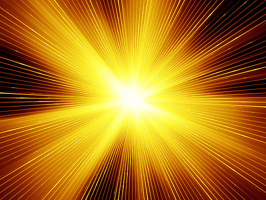 포토 JPG 해외이미지 템플릿 디자인 선 백그라운드 패턴 추상 사람없음 빛 노란색 3D 우주 검은색 광선 수학 센터 황금 폭발 질감 파열 대칭 방사형 특수효과 효과 해외202004 해외포토 컬러 무늬 교과목 디지털합성 파일형식 이미지허브