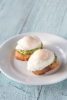 포토 JPG 해외이미지 전통 접시 음식 빵 백그라운드 2 다이어트 채소 재료 샌드위치 건강 3 요리 사람없음 목재 초록색 계란 치킨 펼침 흰색 시골 닫기 만취 매움 반죽 토스트 토핑 아보카도 점심식사 과카몰리 브루스케타 삶기 오메가 카피스페이스 해외202004 해외포토 나무 식기 컬러 과일 모션 알 식사 공백 소스_음식 맛 닭고기요리 술취함 파일형식 이미지허브