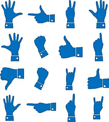 EPS 해외이미지 손 디자인 남자 실루엣 컨셉 인터넷 일러스트 비즈니스 통신 손가락 성공 사람 빨간색 컴퓨터 세트 웹 주먹 엄지손가락 금지 흰색 붓 최고 선택 시원함 투표 심볼 사인 그림 긍정 불만 나쁜 소셜 엘리먼트 인터페이스 적자 표현성 해외202004 해외일러스트 감정 컬러 모션 촬영기법 신체부위 전자제품 선거 파일형식 벡터 이미지허브