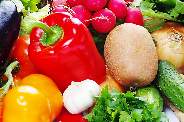 포토 JPG 해외이미지 웰빙 채소 가지 양파 오이 감자 파프리카 파슬리 마늘 사람없음 신선 유기농 적환무 해외202004 해외포토 무 파일형식 이미지허브