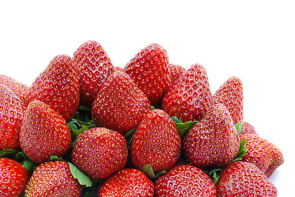 포토 JPG 해외이미지 열매 음식 조각 백그라운드 잎 과일 부분 딸기 디저트 건강 사람없음 빨간색 초록색 빛 쌓기 활발 흰색 신선 그룹 달콤 맛 자르기 상쾌 날것 흙더미 강렬 고립 숙성 해외202004 해외포토 식물 감정 컬러 컨셉 모션 흙 파일형식 더미 이미지허브