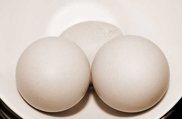 포토 JPG 해외이미지 음식 재료 추상 흑백 요리 사람없음 반사 주방 계란 사발 컨테이너 오브젝트 부드러움 백자 해외202004 해외포토 산업 무늬 촬영기법 알 도자기 감각 사기그릇 파일형식 이미지허브