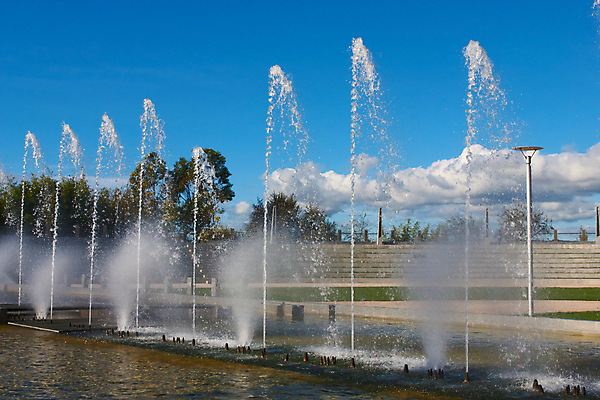 포토 JPG 해외이미지 나무 식물 공원 꽃 자연 휴식 풍경 사람없음 야외 초록색 물 여름 정원 봄 연못 도시 성자 분수 원예 장면 일반 내추럴 해외202004 해외포토 자연요소 계절 공공시설 종교 컬러 컨셉 취미 생태계 파일형식 이미지허브