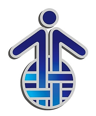 EPS 해외이미지 캐릭터 디자인 지구 선 이동 일러스트 관계 추상 화살 그림자 미술 사람 그래픽 파란색 글로벌 우주 거품 행성 원형 방향 사인 심플 윤곽 엘리먼트 스타일 해외202004 해외일러스트 일러캐릭터 도형 컬러 컨셉 무늬 문화예술 파일형식 벡터 이미지허브