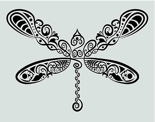 EPS 해외이미지 식물 동물 캐릭터 디자인 실루엣 선 곤충 꽃무늬 패턴 일러스트 자연 벽지 추상 나선형 미술 장식 수확 골동품 붓 화려 클래식 우아함 잠자리 시원함 스케치 문신 심볼 그림 질감 클립 윤곽 손그림 비네팅 부족 마스코트 엘리먼트 옛날 특별함 아바타 해외202004 해외일러스트 일러캐릭터 꽃 컨셉 무늬 농업 문화예술 촬영기법 생태계 파일형식 벡터 이미지허브