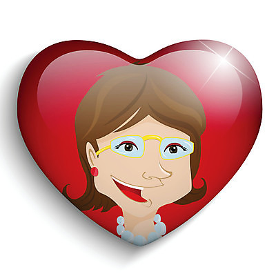 EPS 해외이미지 템플릿 디자인 배너 행복 포스터 종이 분홍색 백그라운드 스티커 패턴 일러스트 텍스트 엄마 휴가 프레임 발렌타인데이 선물 사랑 미술 타이포그라피 장식 빨간색 빛 꼬리표 라벨 봄 수확 하트 축하 인사 신용카드 만화 심볼 레이아웃 클립 초대 광택 미라 엘리먼트 특별함 어머니의날 해외202004 해외일러스트 모양 문자 계절 기념일 감정 컬러 컨셉 무늬 농업 가족 데이이벤트 문화예술 금융 예절 미국문화 파일형식 벡터 이미지허브