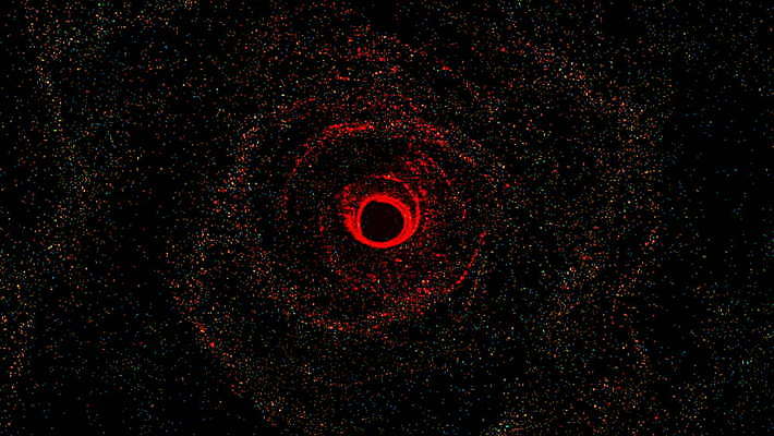 포토 JPG 해외이미지 디자인 시계 과학 포즈 백그라운드 곡선 모션 추상 미래 창조 미술 사람없음 컴퓨터그래픽 빛 컬러풀 자료 힘 에너지 원형 변화 소프트포커스 작음 역동적 전자 원자 궤도 애니메이션 빛망울 원자력 광 물리학 엘리먼트 화학물질 더스트파티클 효과 해외202004 해외포토 도형 교육 선 컬러 컨셉 무늬 문화예술 촬영기법 그래픽 화학 크기 물리 파일형식 이미지허브