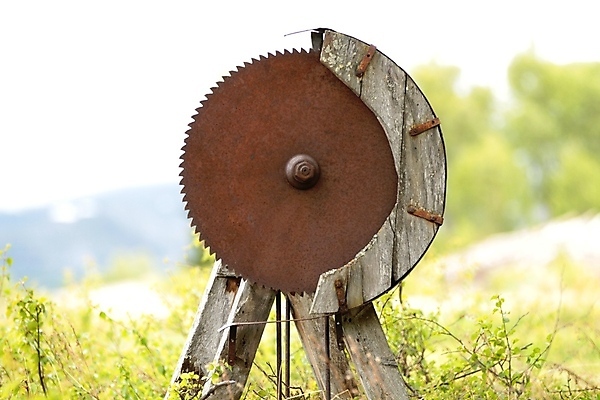 포토 JPG 해외이미지 노르웨이 사람없음 여름 옛날 해외202004 해외포토 계절 유럽 파일형식 이미지허브