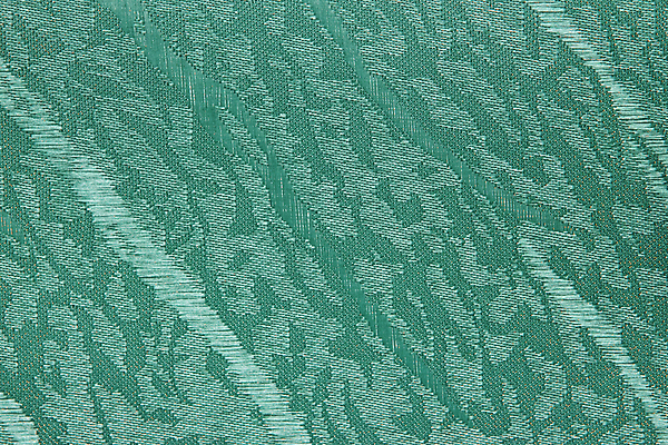 포토 JPG 해외이미지 선 백그라운드 꽃무늬 패턴 포장 벽지 추상 주택 사람없음 인테리어 사무실 유행 덮개 직물 커튼 거친 고급 매끈함 실크 질감 웨이브 캔버스 자수 셔터 골절 그런지 땅바닥 시각장애인 해외202004 해외포토 디자인 꽃 컨셉 무늬 비즈니스 의학 바닥 건물 뚜껑 감각 장애인 파일형식 이미지허브