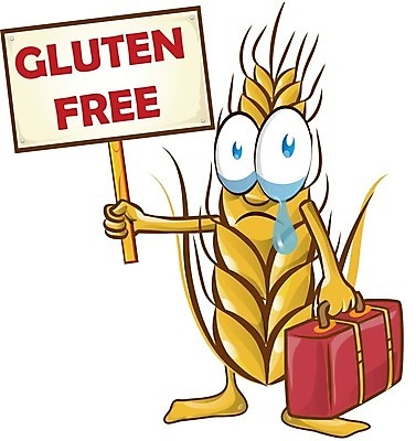 EPS 해외이미지 클립아트 식물 디자인 배너 음식 빵 백그라운드 농업 일러스트 자연 추상 간판 건강 미술 씨앗 그래픽 초록색 금지 몸무게 낟알 만화 밀 심볼 사인 유기농 클립 보리 코믹 우표 알레르기 고립 무료 엘리먼트 적자 해외202004 해외일러스트 웰빙 산업 컬러 무늬 문화예술 곡류 질병 생태계 파일형식 벡터 이미지허브