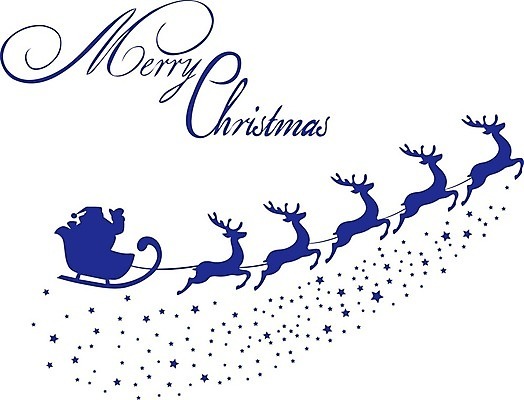 EPS 해외이미지 실루엣 별 백그라운드 크리스마스 겨울 일러스트 사슴 사람없음 빛 산타클로스 루돌프 흰색 축하 12월 썰매 손인사 순록 해외202004 해외일러스트 자연요소 계절 기념일 컬러 컨셉 포유류 촬영기법 인사 날짜 파일형식 벡터 이미지허브