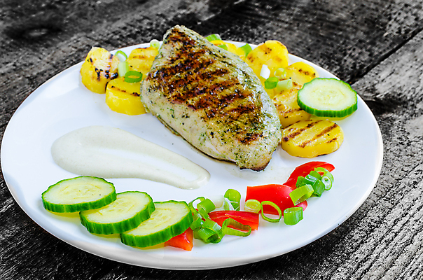 포토 JPG 해외이미지 접시 음식 토마토 채소 휴가 감자 건강 육류 돼지고기 옥수수 스테이크 요리 사람없음 파란색 컬러풀 소풍 식당 식사 저녁식사 치킨 소고기 튀김 햄버거 흰색 깃발 신선 맛 그릴 바비큐 강의 밀 굽기 먹기 속도 메뉴 만족 후추 칠면조 설정 프랑스어 점심식사 해외202004 해외포토 문자 식기 감정 컬러 컨셉 식재료 모션 조류 주방용품 곡류 패스트푸드 서양음식 야외활동 상점 구이 향신료 닭고기요리 파일형식 이미지허브