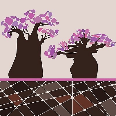 EPS 해외이미지 나무 식물 디자인 꽃 실루엣 줄기 분홍색 나비 백그라운드 잎 꽃무늬 패턴 일러스트 아프리카 자연 프레임 사랑 미술 장식 초록색 여름 머리 우주 정원 봄 성장 벚꽃 나뭇가지 생일 그리기 개화 우아함 만화 싱글 복고 데이지 초대 화단 구식 멀티 방식 해외202004 해외일러스트 계절 기념일 감정 나라 컬러 곤충 컨셉 무늬 모션 문화예술 촬영기법 신체부위 생태계 파일형식 벡터 이미지허브