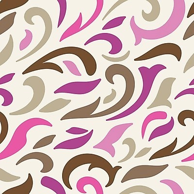 EPS 해외이미지 나무 식물 디자인 꽃 실루엣 줄기 잎 꽃무늬 패턴 곡선 일러스트 상상 자연 추상 창조 미술 그래픽 장식 여름 페인트 성장 소용돌이 나뭇가지 화려 우아함 두루마리 허브 심볼 분무기 복잡 아랍어 파스텔톤 해외202004 해외일러스트 계절 선 컬러 컨셉 무늬 문화예술 촬영기법 회오리 생태계 파일형식 벡터 이미지허브