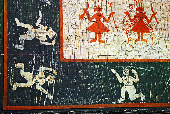 포토 JPG 해외이미지 디자인 실루엣 음악 포즈 이동 패턴 신체 오렌지 모션 아프리카 추상 휴식 미술 사람없음 장식 세트 숫자 파티 검은색 댄서 춤 역사 혼합 스케치 심볼 심플 쇼 선사시대 원시시대 부족 고고학 단절 옛날 스타일 해외202004 해외포토 직업 문자 교육 나라 컬러 컨셉 무늬 과일 문화예술 촬영기법 이벤트 파일형식 이미지허브