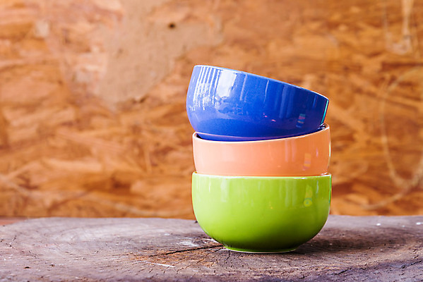 포토 JPG 해외이미지 전통 음료 선 백그라운드 주방용품 새로움 사람없음 목재 컵 세로 초록색 파란색 빛 세트 쌓기 주방 중국 공백 머그컵 도자기 그룹 차 오브젝트 상쾌 피라미드 흙더미 줄서기 해외202004 해외포토 나무 식기 건축물 감정 아시아 컬러 생활용품 컨셉 재료 모션 흙 랜드마크 파일형식 더미 이미지허브