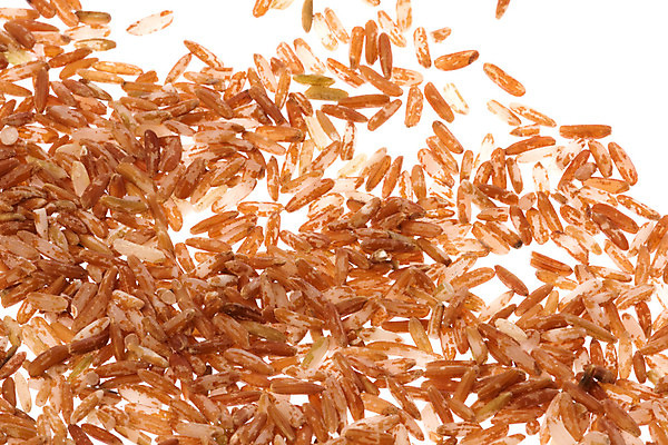 포토 JPG 해외이미지 아시아 음식 농업 다이어트 재료 자연 밥 건강 요리 동양인 사람없음 빨간색 농작물 식사 수확 닫기 낟알 시리얼 묘사 유기농 날것 점심식사 고립 식용 해외202004 해외포토 웰빙 나라 산업 컬러 모션 인종 생태계 파일형식 이미지허브