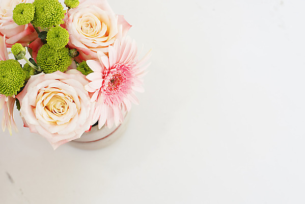 포토 JPG 해외이미지 식물 라이프스타일 디자인 여자 꽃 분홍색 꽃다발 백그라운드 컨셉 꽃무늬 자연 탁자 휴가 주택 선물 사랑 사람없음 장식 사무실 장미 유행 우주 봄 벚꽃 흰색 축하 신선 신용카드 작업실 플랫 정상 다발 책상 대리석 위치 내추럴 블로거 해외202004 해외포토 계절 감정 컬러 가구 무늬 비즈니스 재료 사람 건물 생활 금융 생태계 파일형식 이미지허브