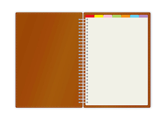 EPS 해외이미지 템플릿 디자인 교육 종이 백그라운드 컨셉 일러스트 비즈니스 학교 새로움 나선형 숙이기 책 사무실 우주 다이어리 쪽지 공책 공백 블록 장비 덮개 일주일 메시지 편지지 오브젝트 교과서 문서 페이지 바인더 시트 패드 고립 스크랩북 편지쓰기 카피스페이스 해외202004 해외일러스트 포즈 무늬 문구용품 교재 사무용품 뚜껑 기록 편지 파일형식 벡터 이미지허브