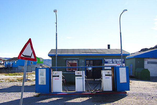 포토 JPG 해외이미지 구름 호수 파도 바다 섬 과학 여행 겨울 자연 하늘 풍경 사람없음 물 여름 파란색 빛 컬러풀 글로벌 반사 여행객 우주 일출 얼음 일몰 추위 흰색 오픈 크루즈 시원함 크리스탈 북극 서리 빙산 북쪽 그린란드 북극해 옛날 해외202004 해외포토 자연요소 계절 컬러 배_교통 덴마크 사람 노을 광석 극지방 방향 생태계 파일형식 이미지허브