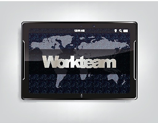 EPS 해외이미지 직업 응시 백그라운드 컨셉 지도 일러스트 텍스트 성공 단어 스마트폰 세계 알약 머리 스크린 업무 선택 실업 종업원 직원 검색 시작 질감 사냥 자원 발견 고용 채용 후보 해외202004 해외일러스트 문자 시선 비즈니스 신체부위 핸드폰 스마트기기 약 구직 작업 파일형식 벡터 이미지허브