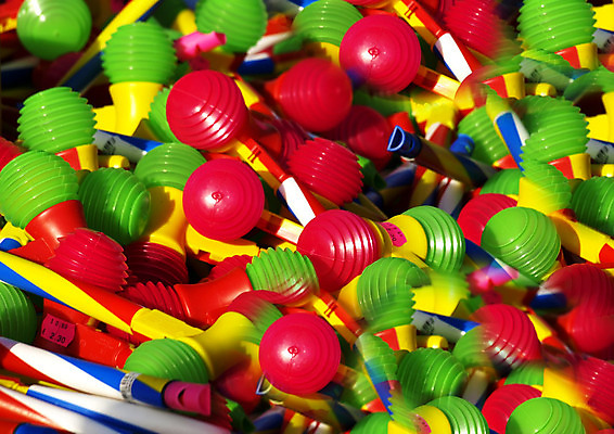 포토 JPG 해외이미지 전통 드레스 행복 유럽 문화 백그라운드 추상 휴가 거리 가면 미술 이벤트 사람없음 야외 컬러풀 장난감 파티 축제 희망 기쁨 축하 극장 지중해 잔치 드라마 공상 공평 가면무도회 몰타섬 특별함 해외202004 해외포토 옷 감정 나라 바다 컬러 섬 컨셉 무늬 문화예술 몰타 무도회 파일형식 이미지허브