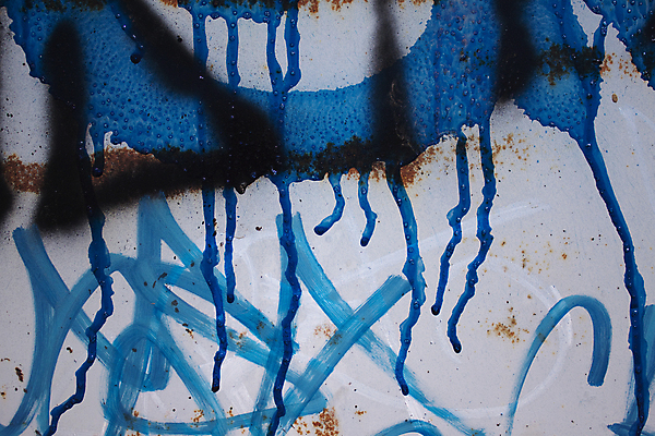 포토 JPG 해외이미지 벽 벽돌 창조 미술 사람없음 파란색 컬러풀 노란색 검은색 페인트 흰색 거친 그래피티 질감 시티라이프 결 그런지 썩음 카피스페이스 해외202004 해외포토 라이프스타일 컬러 무늬 문화예술 공백 낙서 그림 파일형식 이미지허브