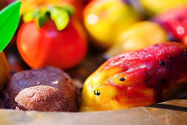 포토 JPG 해외이미지 전통 음식 과일 디저트 파스타 사탕 요리 사람없음 케이크 주방 이탈리아 레인지 달콤 설탕 반죽 부드러움 아몬드 무화과 페스츄리 해외202004 해외포토 유럽 빵 서양음식 가전제품 견과류 감각 맛 파일형식 이미지허브