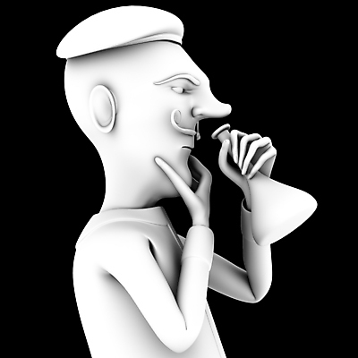 포토 JPG 해외이미지 모델 1 남자 감정 얼굴 포즈 백그라운드 생각 유리 건강 관리 창조 사람 사람없음 옆모습 갈색 3D 교사 회색 흰색 표현 신선 입 가르침 역사 눈썹 집중 콧수염 코 귀 튜브 문제 턱 프랑스어 해외202004 해외포토 직업 문자 교육 뷰포인트 컬러 컨셉 재질 수염 신체부위 디지털합성 파일형식 이미지허브