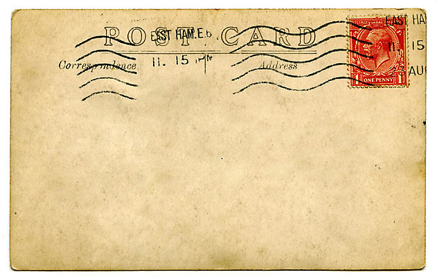 포토 JPG 해외이미지 종이 여행 백그라운드 날씨 휴가 사람없음 노란색 쪽지 수확 골동품 인사 얼룩 신용카드 메시지 편지 심볼 질감 복고 엽서 시들음 우표 고립 그런지 세피아 스크랩북 옛날 편지쓰기 해외202004 해외포토 컬러 농업 촬영기법 금융 기록 예절 파일형식 이미지허브