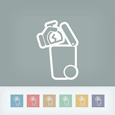 EPS 해외이미지 여행 컨셉 일러스트 자연 유리 초록색 환경 재활용 손상 모임 수확 쓰레기통 던지기 플랫 쓰레기 폐기물 컨테이너 거절 청소 수집 버리기 심볼 에코 생태계 재활용품 낭비 깨짐 바이오 분류 생태학 중고 차별 판유리 해외202004 해외일러스트 교육 산업 컬러 농업 모션 재질 친환경 파일형식 벡터 이미지허브