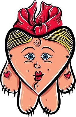 EPS 해외이미지 클립아트 캐릭터 손 응시 여자 행복 얼굴 어린이 결혼 백그라운드 데이트 일러스트 발렌타인데이 사랑 사람 하트 그리기 유머 만화 스케치 만족 그림 코믹 열정 애니메이션 돌봄 캐리커처 해외202004 해외일러스트 일러캐릭터 모양 시선 감정 모션 데이이벤트 미술 이벤트 신체부위 파일형식 벡터 이미지허브