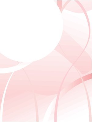 EPS 해외이미지 모양 템플릿 디자인 선 파도 분홍색 백그라운드 컨셉 곡선 인터넷 일러스트 회사 비즈니스 텍스트 벽지 추상 미래 기술 미술 경사 빨간색 금융 빛 유행 웹 흰색 신선 신용카드 이름 심볼 무역 질감 신분 마케팅 엘리먼트 스타일 해외202004 해외일러스트 산업 바다 컬러 무늬 문화예술 경제 파일형식 벡터 이미지허브