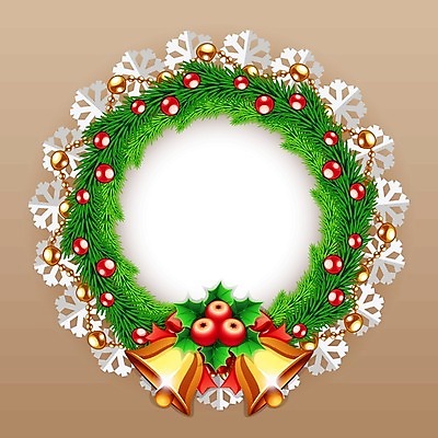 EPS 해외이미지 모양 식물 전통 디자인 배너 계절 열매 리본 백그라운드 잎 크리스마스 일러스트 목걸이 휴가 새해 프레임 선물 장식 화환 종 나뭇가지 축하 인사 반지 원형 12월 연도 배열 심볼 활 상록수 전나무 원뿔 카피스페이스 해외202004 해외일러스트 도형 나무 기념일 꽃 컨셉 장신구 공백 예절 날짜 파일형식 벡터 이미지허브