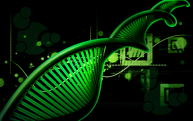 포토 JPG 해외이미지 줄기 과학 일러스트 세포 나선형 건강 사람없음 약 3D 액체 바이러스 약초 DNA 생명공학 약국 생물학 만들기 염색체 조제 바이오 복제 유전 해외202004 해외포토 식물 교육 무늬 의학 모션 풀_식물 디지털합성 파일형식 이미지허브