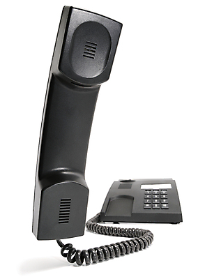 포토 JPG 해외이미지 백그라운드 통신 대화 사람없음 스마트폰 숫자 장비 회색 전선 흰색 연결 전화기 오브젝트 싱글 고립 키패드 해외202004 해외포토 문자 컬러 말하기 핸드폰 스마트기기 파일형식 이미지허브