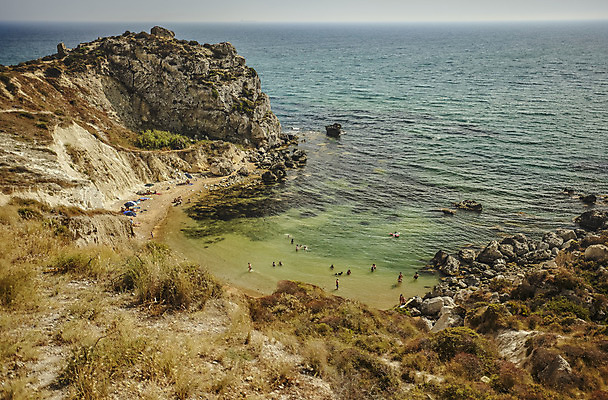 포토 JPG 해외이미지 유럽 모래 바다 섬 여행 자연 휴가 풍경 해변 사람없음 야외 건물 물 여름 파란색 골짜기 이탈리아 절벽 꿈 하이킹 만 지중해 암초 파라다이스 화강암 해외202004 해외포토 자연요소 건축물 계절 나라 컬러 레저 암석 생태계 파일형식 이미지허브