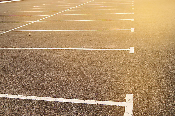 포토 JPG 해외이미지 디자인 도로 길 선 조각 여행 백그라운드 패턴 교통시설 자동차 표시 화살 거리 프레임 사람없음 검은색 어둠 페인트 줄무늬 운전 흰색 가리킴 도시 네트워크 센터 주차 아스팔트 강의 방향 심볼 사인 속도 질감 그런지 루트 방법 선로 자동 콘크리트 많음 해외202004 해외포토 육상교통 컬러 교통 컨셉 무늬 모션 손짓 시설 파일형식 이미지허브