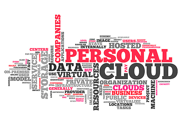 포토 JPG 해외이미지 구름 디자인 포스터 백그라운드 일러스트 텍스트 벽지 타이포그라피 사람없음 단어 꼬리표 상점 자료 웹 운전 서비스 사인 레이아웃 수납 모음 나눔 온라인 자원 해결 공유 서버 소프트웨어 사용자 해외202004 해외포토 자연요소 문자 인터넷 모션 한글 라벨 파일형식 이미지허브