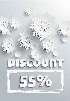 EPS 해외이미지 디자인 종이 백그라운드 크리스마스 일러스트 새해 손잡이 선물 쇼핑 상자 숫자 유행 3D 세일 상점 공백 흰색 퍼센트 구매 상품 컨테이너 오브젝트 싱글 상업 소매 고립 해외202004 해외일러스트 문자 기념일 산업 컬러 특수기호 디지털합성 파일형식 벡터 이미지허브