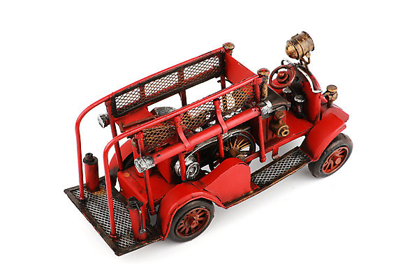 포토 JPG 해외이미지 모델 사다리 교통시설 자동차 불 안전 취미 사람없음 빨간색 장난감 골동품 흰색 긴급 도움 구출 클래식 위험 수집 보안 공포 짐차 엔진 고립 옛날 헬프 해외202004 해외포토 자연요소 육상교통 컬러 교통 컨셉 도구 시설 파일형식 이미지허브