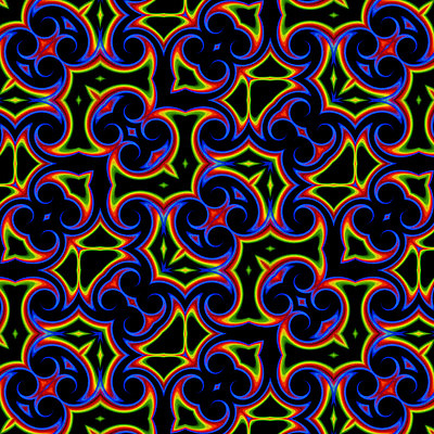 포토 JPG 해외이미지 모양 디자인 별 선 백그라운드 패턴 곡선 벽지 추상 세포 나선형 미술 동양인 사람없음 장식 빨간색 파란색 빛 숫자 노란색 어둠 수확 골동품 원형 심볼 묘사 질감 서식 복고 롤 동쪽 감싸기 대칭 엘리먼트 옛날 해외202004 해외포토 자연요소 도형 문자 컬러 무늬 농업 모션 문화예술 인종 방향 파일형식 이미지허브